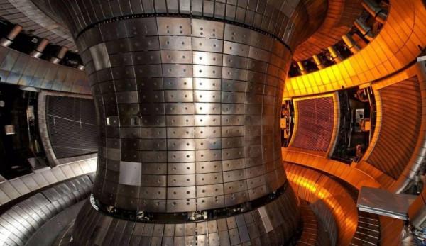 驕傲！盤點中國2021年科技的8大突破，每樣都在讓中國人抬起頭