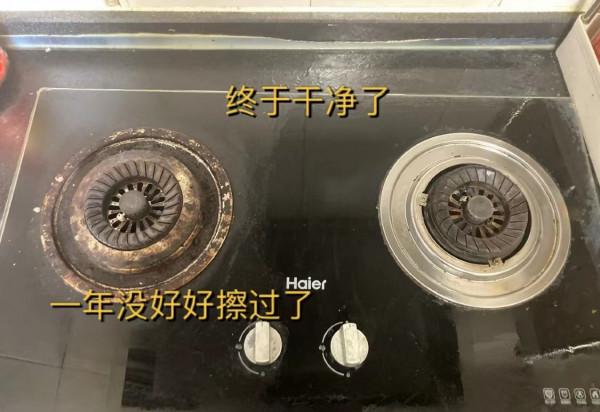 10種“圖方便”入手的家清用品,沒成想,最後被清潔效果圈粉 10種“圖方便”入手的家清用品,沒成想,最後被清潔效果圈粉