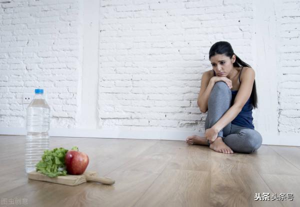 瘦的人都有哪些飲食習慣? 瘦的人都有哪些飲食習慣?