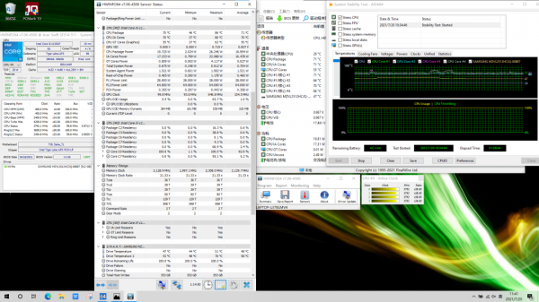 聊一款近期推薦比較成功的筆記本 聊一款近期推薦比較成功的筆記本