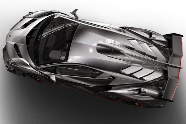 最低也要千萬起步 最貴破億 這些才是真豪車！