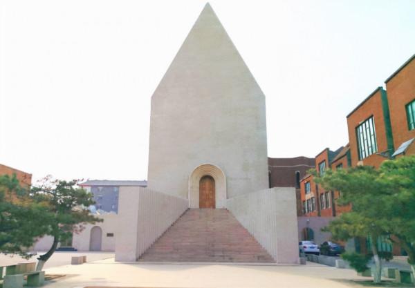 北京小眾景點，你去過幾個？