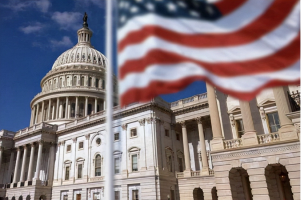 美國68周放水31萬億,全球都在通貨膨脹,為何只有日本物價下跌? 美國68周放水31萬億,全球都在通貨膨脹,為何只有日本物價下跌?