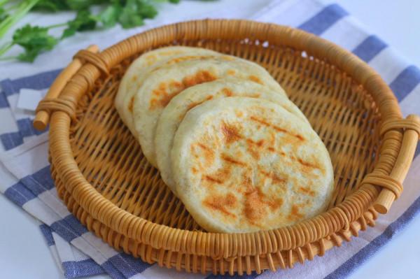 豬肉降到9塊，烙幾個火燒，滷1鍋肉，剁碎一夾，太香了