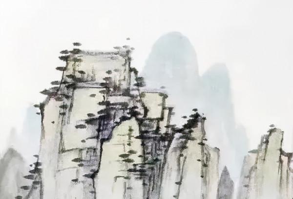 20首經典宋詩，20個千古名句，一生至少讀一次！