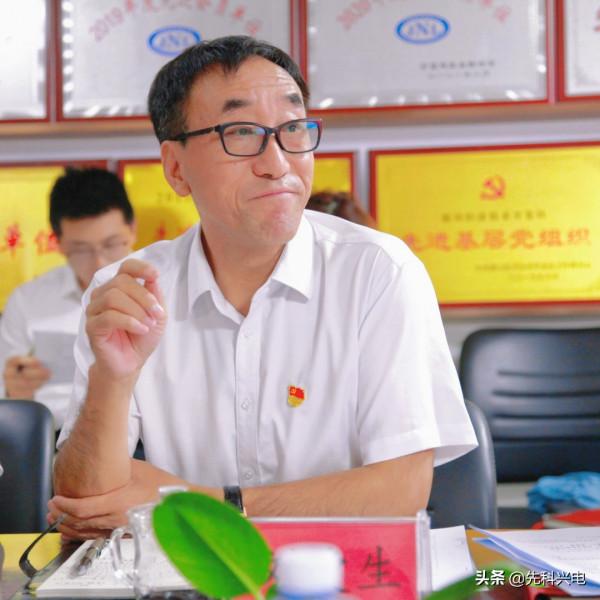 月滿中秋 情暖先科|一場花好月圓的中秋茶話會 月滿中秋 情暖先科|一場花好月圓的中秋茶話會