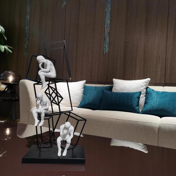 優雅舒適的英倫生活 優雅舒適的英倫生活