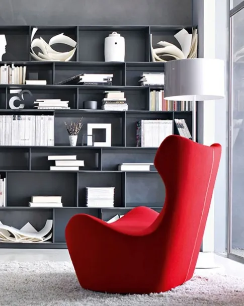 明星同款傢俱|扒一扒黃子韜的豪宅傢俱都有哪些 明星同款傢俱|扒一扒黃子韜的豪宅傢俱都有哪些