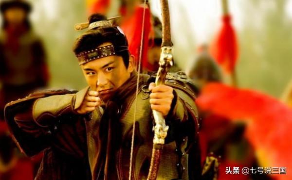 如果宋江不招安，梁山108將結局會怎樣，兩個字“很慘”