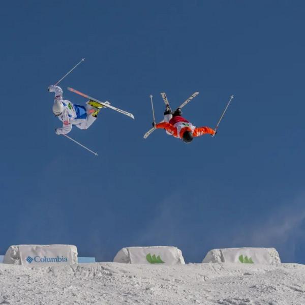 度過漫長冬日的北京十件樂事 | TO推薦