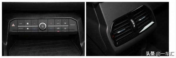 魏派VV5 1.5T兩驅元氣橙版，現在這車算不算“功成身退”