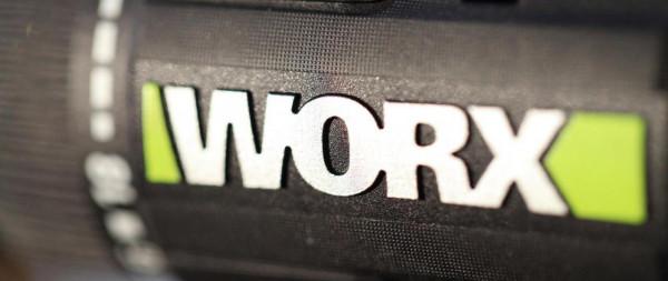 大男孩的浪漫,來自DIY的樂趣____威克士手電鑽體驗分享 大男孩的浪漫,來自DIY的樂趣____威克士手電鑽體驗分享