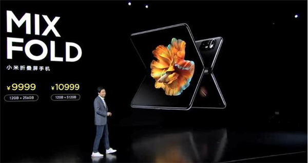 錯過等一年！手機廠商雙十一優惠盤點：小米、蘋果、vivo