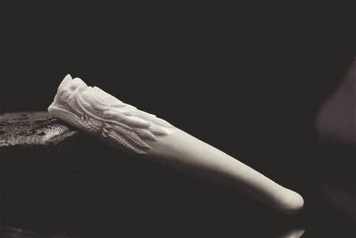 魯迅不為人知的一面：一生愛煙，想戒卻戒不掉，最後死於香菸