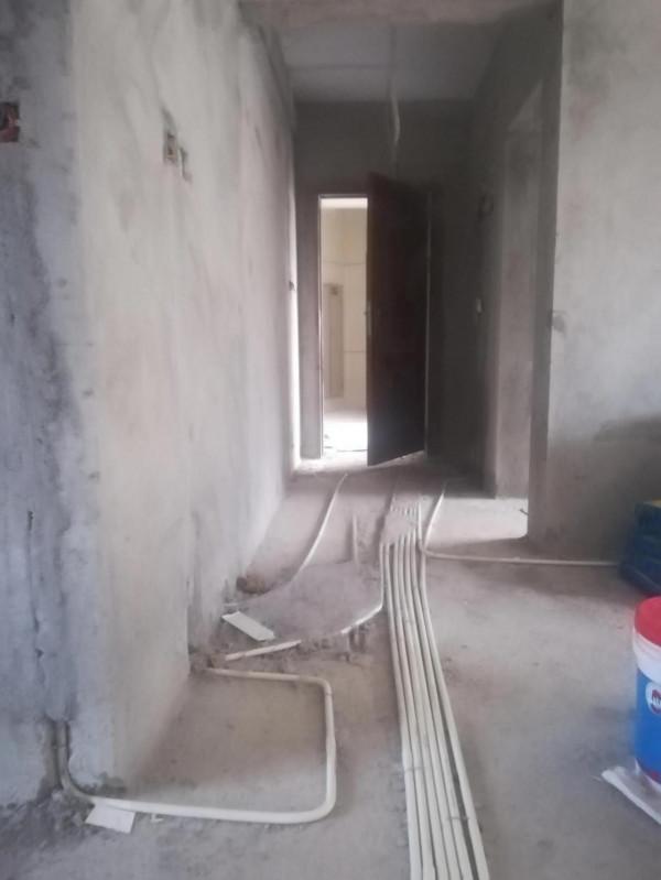 小白裝修必須知道的幾點，此文針對裝修預算不多，家裡有礦可忽略