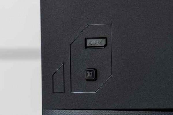 “上得廳堂下得廚房”的生產力顯示器—技嘉M34WQ 2K 34英寸顯示器評測