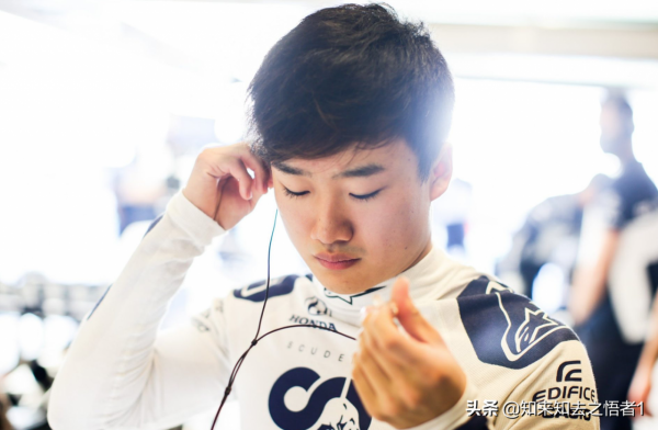 對F1 2022賽季的5個大膽預測