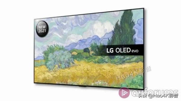 分享Avforums 2021年度最佳家庭影音產品 分享Avforums 2021年度最佳家庭影音產品