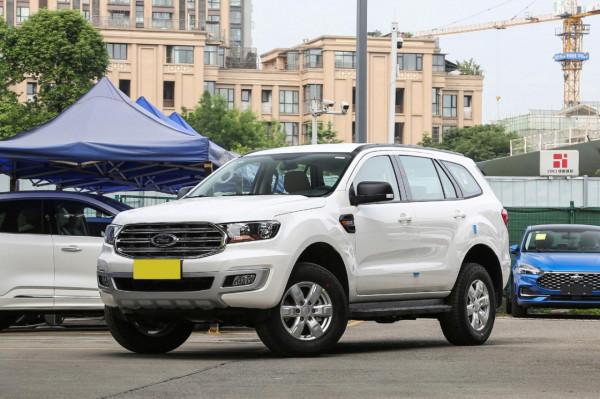 撼路者升級頂配旗艦迎賓踏板燈,帶來更好使用效果! 撼路者升級頂配旗艦迎賓踏板燈,帶來更好使用效果!