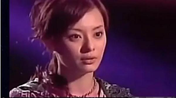 鄧超:攜手孫儷走過17年,養育一兒一女,風光背後是辛酸 鄧超:攜手孫儷走過17年,養育一兒一女,風光背後是辛酸