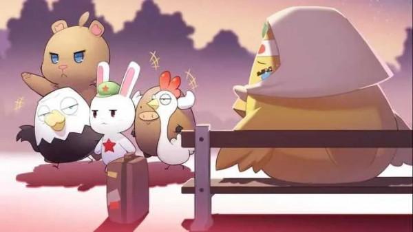 聯合國安理會常任理事國席位的獲得全流程 聯合國安理會常任理事國席位的獲得全流程