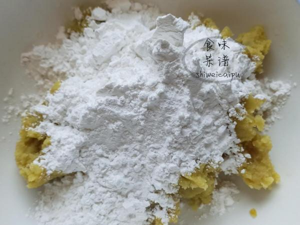 想吃零食不用買，教你6種自制小零食，香酥脆口，沒有烤箱也能做