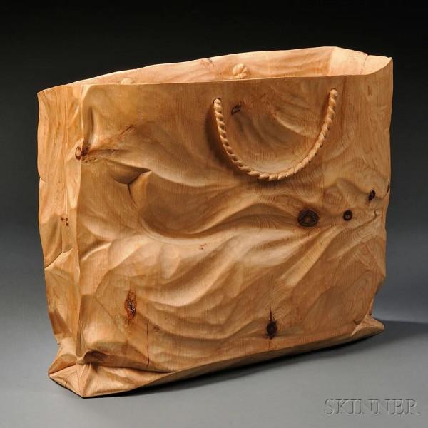 78歲大爺雕貼身衣物,一件25萬!網友看完後都說:有點味道 78歲大爺雕貼身衣物,一件25萬!網友看完後都說:有點味道