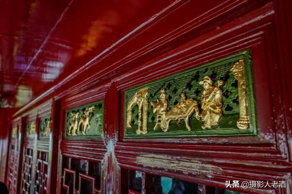 湖南嶽陽樓2021旅行攻略：5A級景區門票65元，停車費只要十元