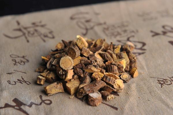 補肝不懂藥理越補越虧!肝病常用中藥 建議點贊收藏 補肝不懂藥理越補越虧!肝病常用中藥 建議點贊收藏