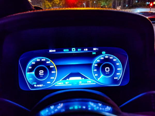 駕唐自駕遊--旅程,歸途,不捨 駕唐自駕遊--旅程,歸途,不捨