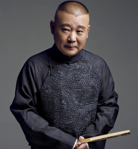 ";破爛王";喬保峰:千禧年時身價1000萬,靠辦假證騙娶3位嬌妻產下6子 ";破爛王";喬保峰:千禧年時身價1000萬,靠辦假證騙娶3位嬌妻產下6子