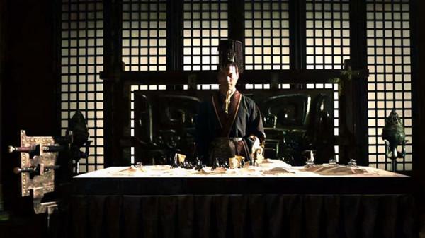 歷史上,那些改變了歷史的小人物,名人光環下的小人物與大事件 歷史上,那些改變了歷史的小人物,名人光環下的小人物與大事件