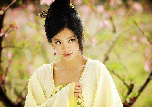 觀音為何在白骨精後背作標記？你看取經路上的妖怪都是怎麼來的