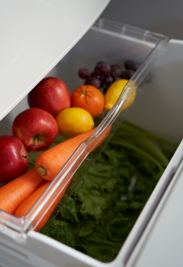 日立R-S42KC冰箱使用測評，品味生活的明智之選