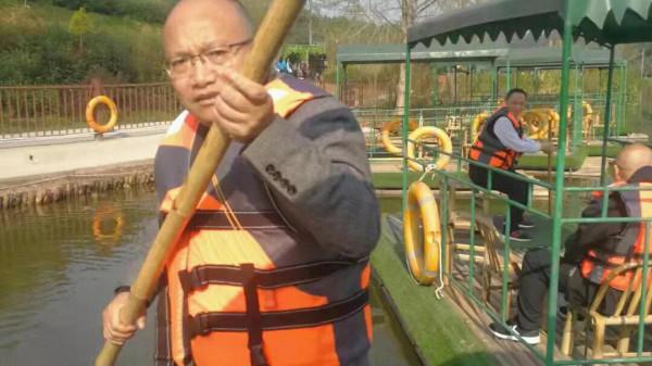 四川省南部陽光旅行社 四川省南部陽光旅行社