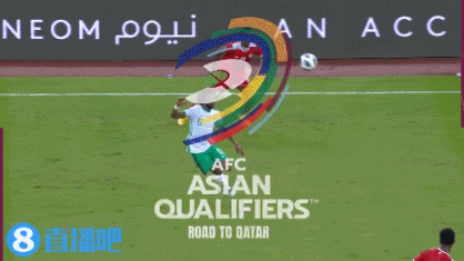 12強賽-菲爾斯破門 沙特1-0阿曼積19分穩居小組第一