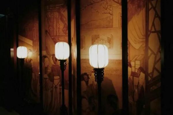 作文中那些讓人屢試不爽的古文句子, 作文中那些讓人屢試不爽的古文句子,