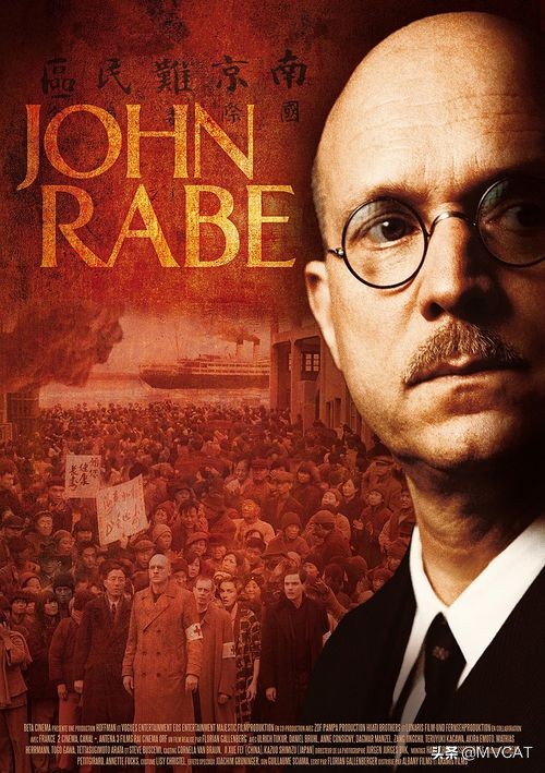 50部優秀二戰電影推薦 50部優秀二戰電影推薦