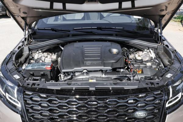 2022款攬勝星脈成本分析,每年開銷35299元,有些高了? 2022款攬勝星脈成本分析,每年開銷35299元,有些高了?