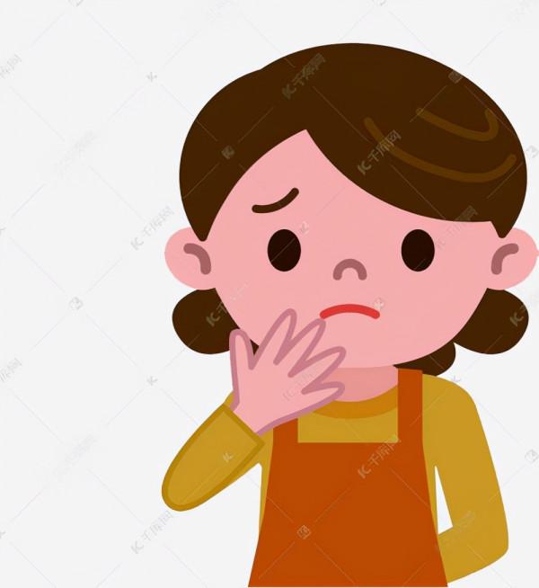 身體出現這幾種情況，你要注意下哦