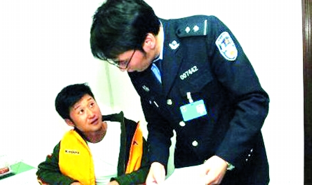 6位酒駕被曝的明星,每個都值得警惕,有人毀掉星途,有人離世 6位酒駕被曝的明星,每個都值得警惕,有人毀掉星途,有人離世