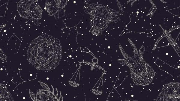 2022 星座旅行提案！白羊喜迎下半年、射手發跡獅子蛻變