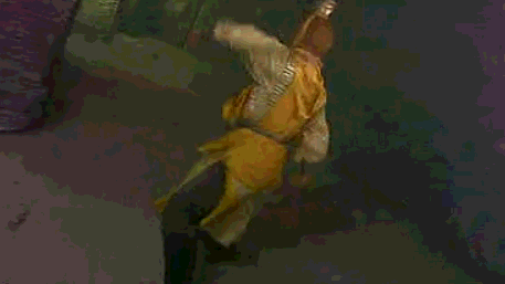 21年,從3分到7.9分!這一部《西遊記》,放到現在都沒人敢拍 21年,從3分到7.9分!這一部《西遊記》,放到現在都沒人敢拍