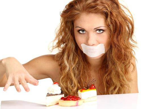 還有人相信不吃晚飯能減肥？以健康為代價的減肥方式萬萬不可取