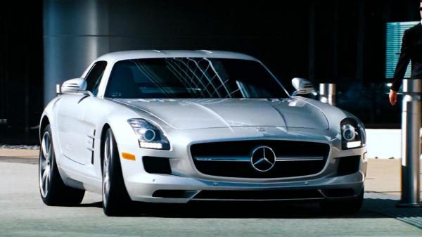 盤點變形金剛狂派19位成員：這組織的戰士人員也太多了吧