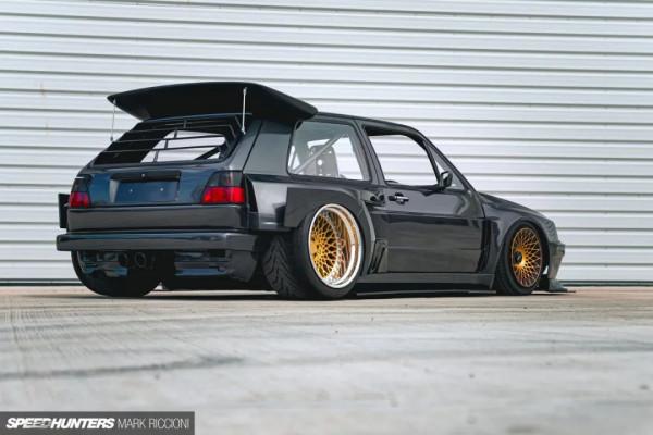 數字化虛擬產物化為現實的機率有多大？