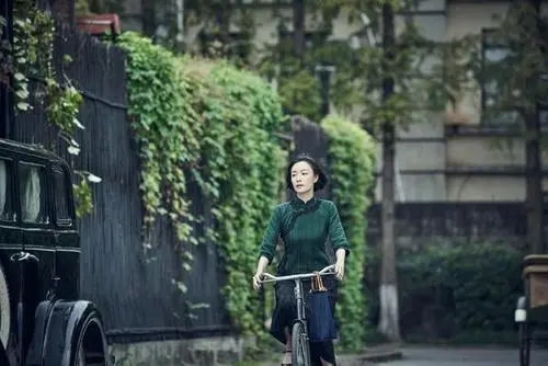 倪妮新片即將來襲,與張魯一上演“虐戀”,能否再度被大家認可? 倪妮新片即將來襲,與張魯一上演“虐戀”,能否再度被大家認可?