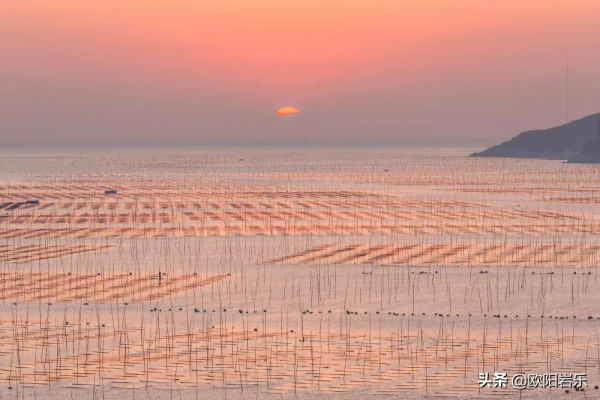 國內一生必打卡的20個地方，排名不分先後，你去過幾個？