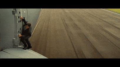 2022年新片預鑑！阿凡達2，壯志凌雲2，碟中諜7，海王2，雷神4