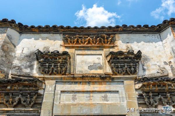 中國歷史上唯一的五品縣衙，堪稱“江南第一衙”，就在世界瓷都